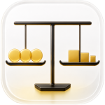 MANAGE THE PENNIES